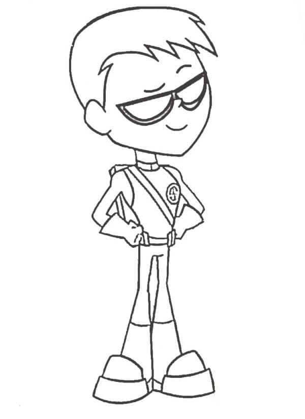 Smilende hurtig Tegninger til Farvelægning