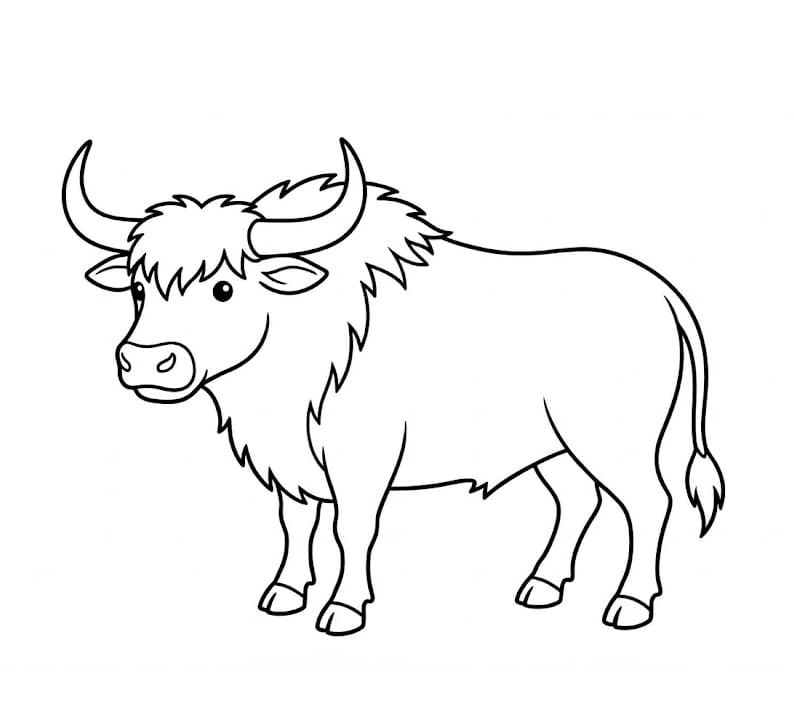 Tyre-tryk Tegninger til Farvelægning