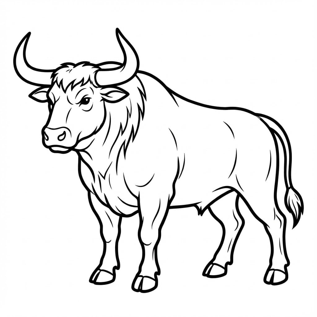 Tyre Tegninger til Farvelægning