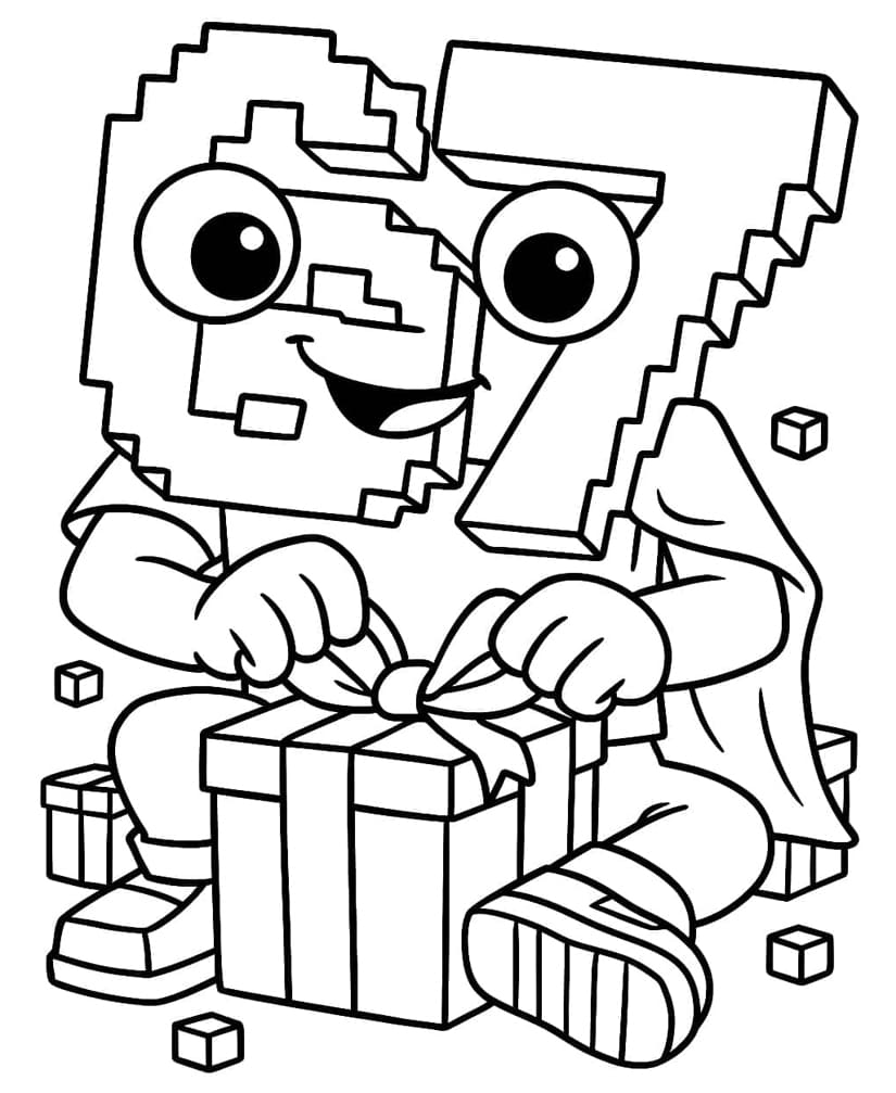 67 Brainrot lykkelig Tegninger til Farvelægning