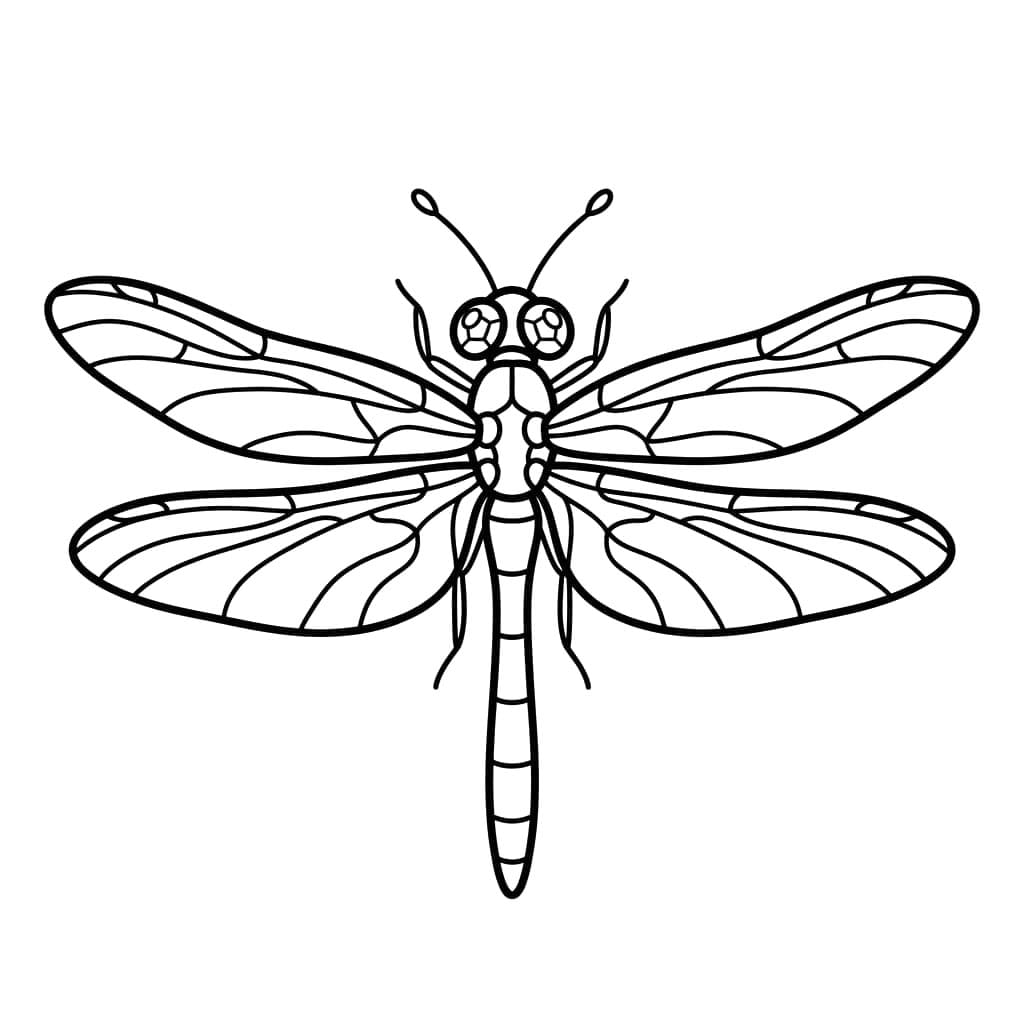 Elegant Guldsmed Tegninger til Farvelægning