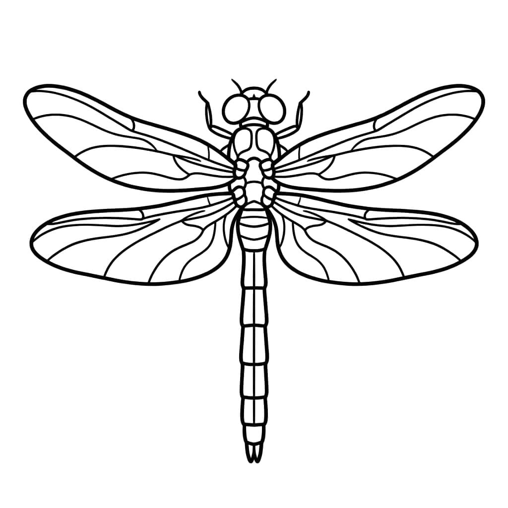 Fin Guldsmed Tegninger til Farvelægning