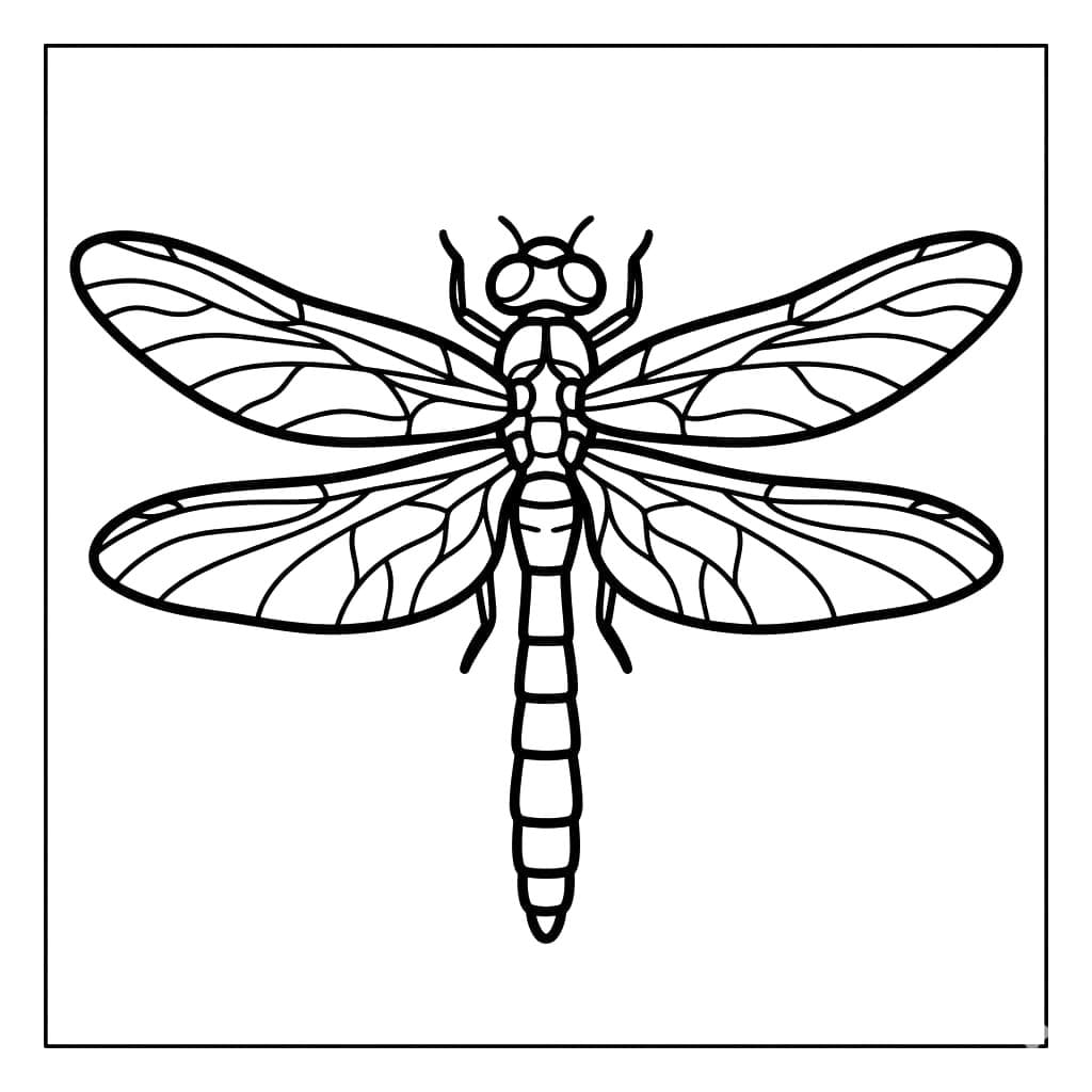 Klassisk Guldsmed Tegninger til Farvelægning