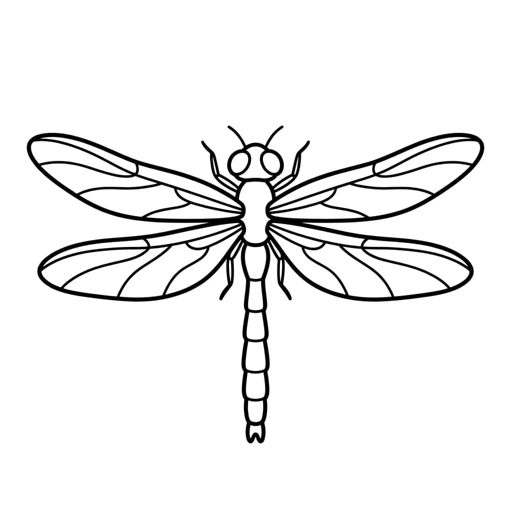 Let Guldsmed Tegninger til Farvelægning