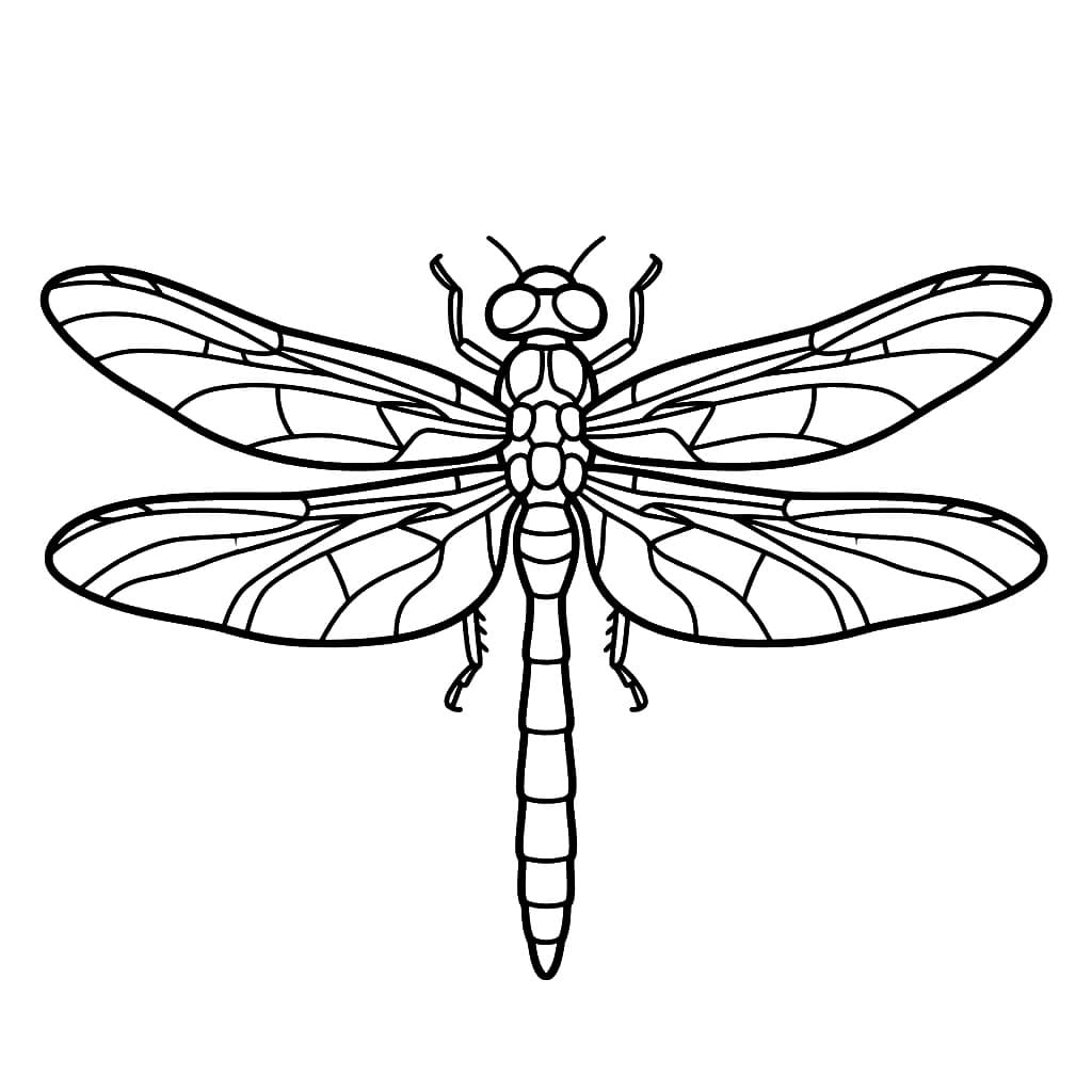 Stille Guldsmed Tegninger til Farvelægning